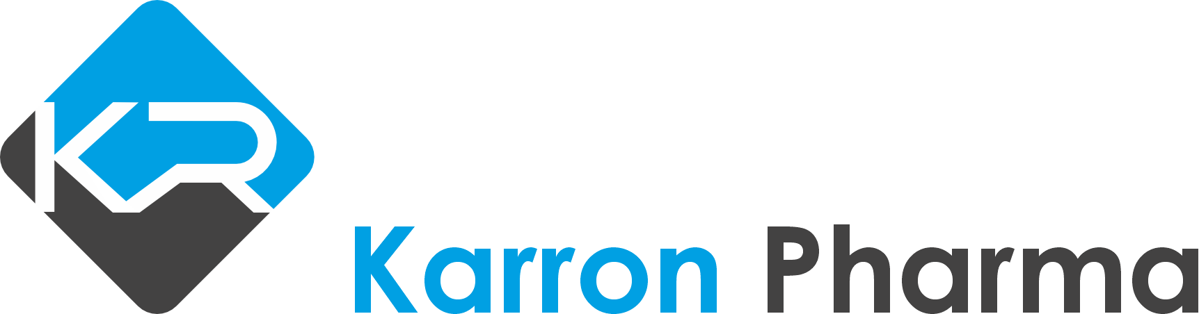Karron Pharmaceuticals